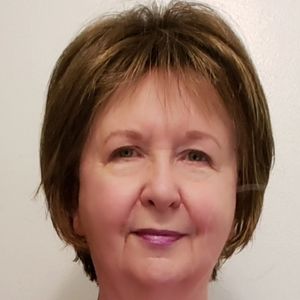 Synthetic Wig